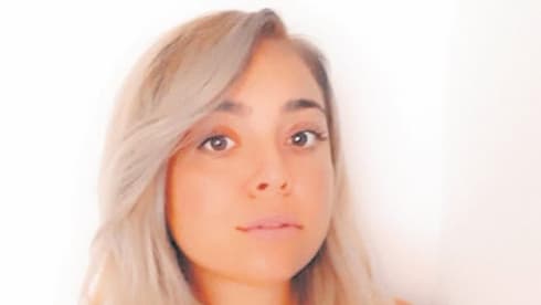"המראות היו מזעזעים". עדי גוזי 