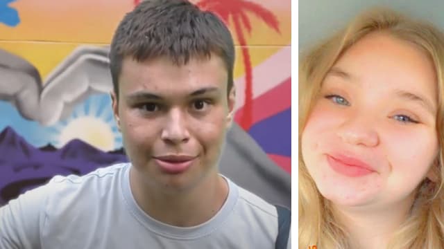 אגם קורן ויונתן ימפולסקי. "רשלנות לכל דבר"