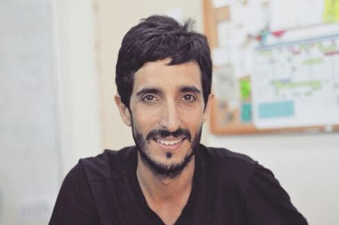 נופר קפון