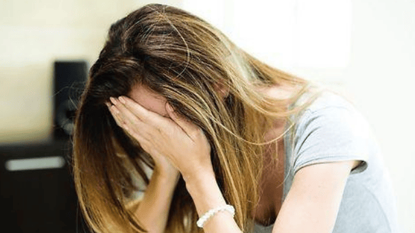 השכנה הזעיקה משטרה