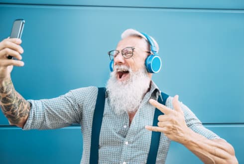 סוד של 40 שנה נחשף