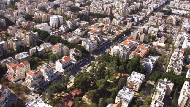 "היכונו לעליית מחירים"