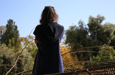 "לקוחות מנסים להוציא את המקסימום, לסחוט אותך". מישל השבוע 