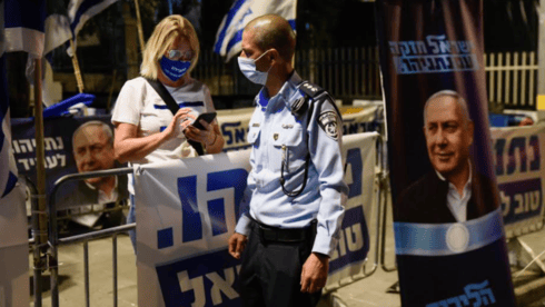 קובי יעקובי בבלפור