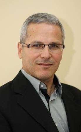 עו"ד יעקב אוחיון עו"ד יעקב אוחיון