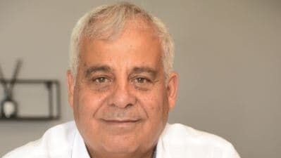 ביטון. ממוקד בעשייה
