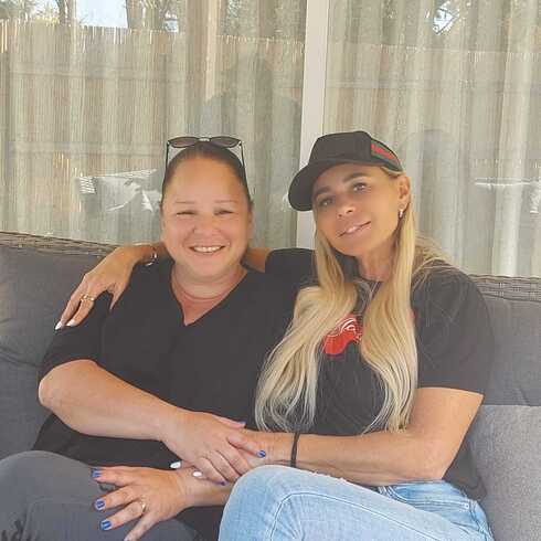 אייזנטיין ואטייה