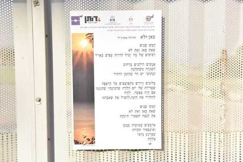 תהילה אברג'יל