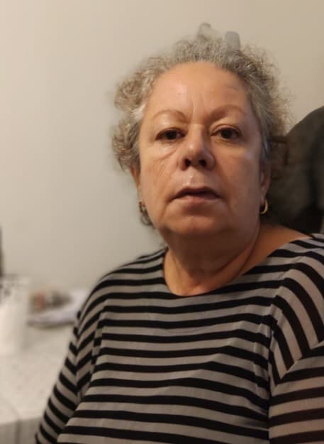 ציפורה זילבר