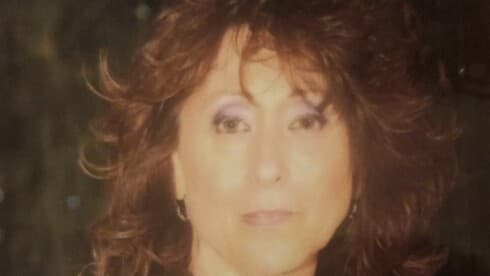 אסתר רדנאי ז"ל