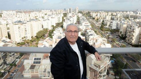 יוסי פאר