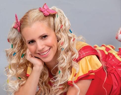 נתי הגעתי הופעתי 