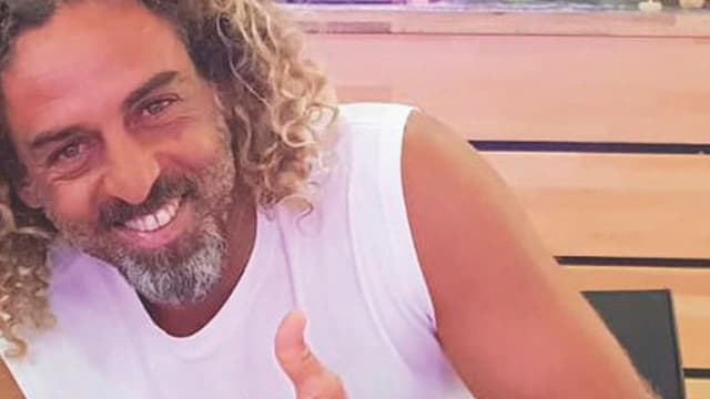 אסף טולדנו ז"ל. "לימד את חניכיו ליהנות מכל רגע" 