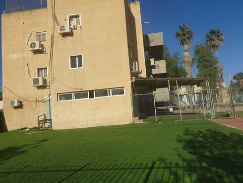 מוסדות החינוך התורני בבאר-שבע סגורים