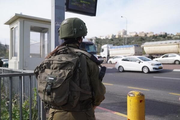 רב-טוראי ל'