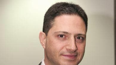 ראש עיריית באר־שבע, רוביק דנילוביץ', לשר אוחנה: "אנו עדים לחציית קווים אדומים"