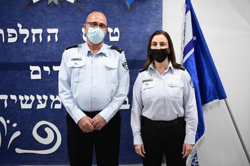 תת גונדר שלמה ענג'ל בטקס