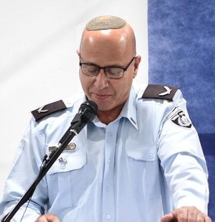 תת גונדר שלמה ענג'ל 