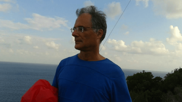 יובל כרמי