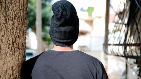 "זילזלו בחיים שלי ובעבודה שלי". ד' השבוע
