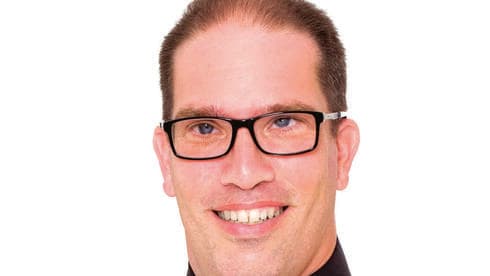 נרתמו למשימה. פרופ' יעקב דרהייר 