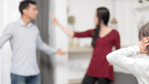 גירושין גירושים בני זוג גירושין גירושים בני זוג