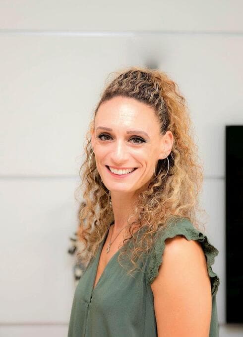 טהורי