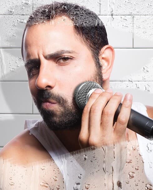 בן בן-ברוך