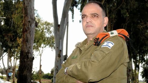 אל"מ בוקובזה