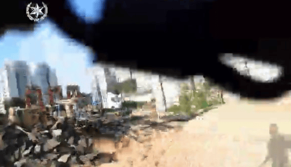 המרדף אחרי גנב הסלולרי המרדף אחרי גנב הסלולרי