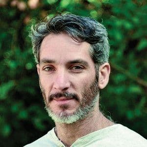 שפרוני