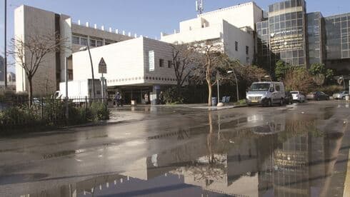 "לניאדו". שלחו מכתב