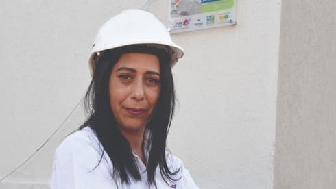 רונית ניסנוב