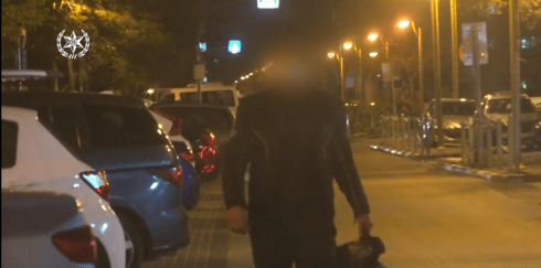 מתוך הפעילות מתוך הפעילות