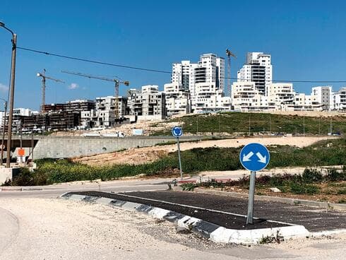 שכונת נופים 