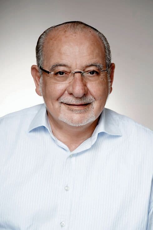 מלול