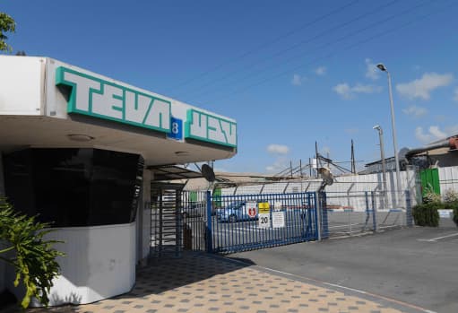 מפעל טבע בהר חוצבים