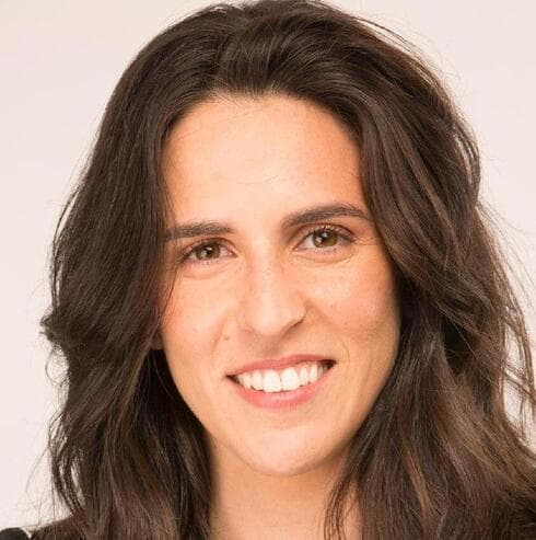 רעות הרץ