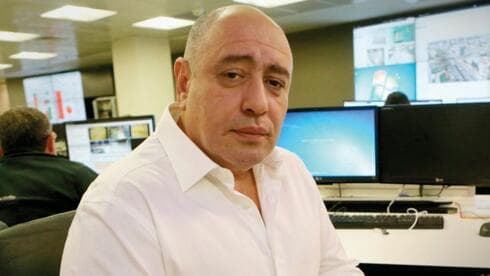 מקסים בביצקי. הורשע מקסים בביצקי. הורשע