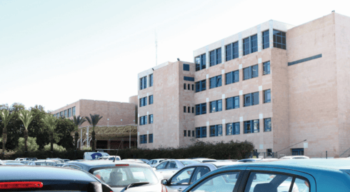 מכללת נתניה