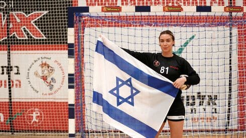 סטורוז'וק