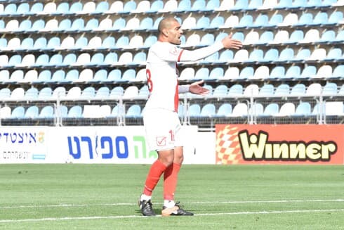 ראובן גל
