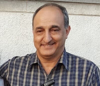 יעקב אלון, מנכ״ל סל יועצים