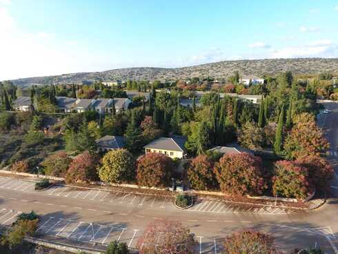 קיבוץ כישור. אלופי ההתחסנות