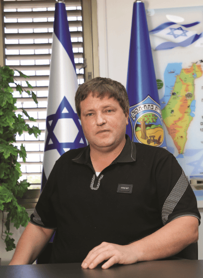 רמי גרינברג רמי גרינברג