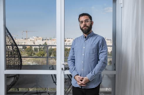 צביקי פליישמן 
