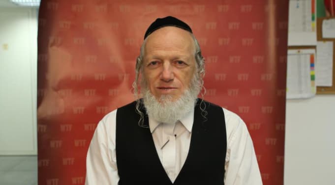 משי זהב