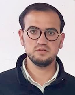 מנהל סניף איחוד הצלה פתח־תקוה, אבי מיארה