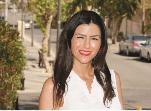 אביבה אביבית אסולין. "קושי לגייס תרומות" 