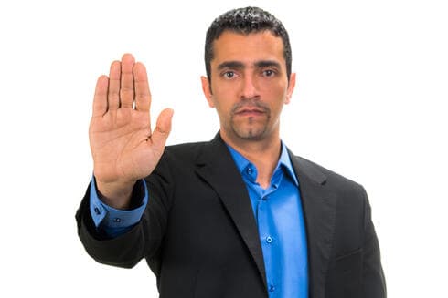 נועם כהן צדק - שיווק ופרסום עסקים בפייסבוק ובאינטרנט